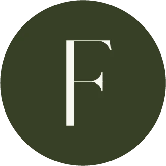 logo-finnez-2025