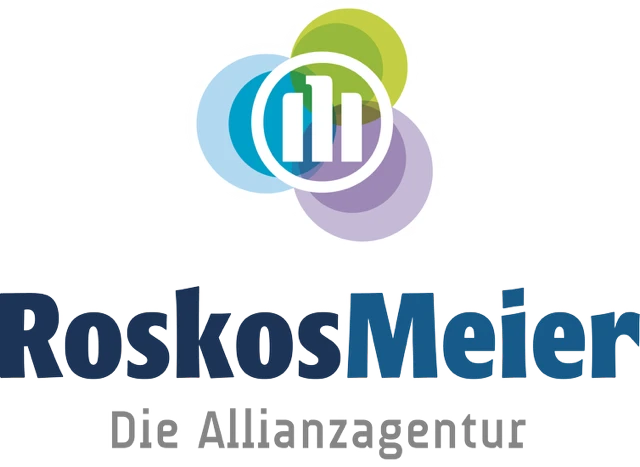 logo-roskos-meier-2025