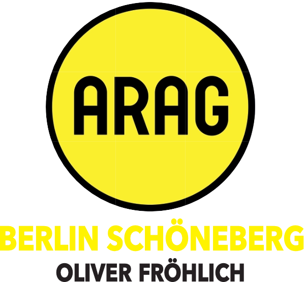 logo-arag-2025-2