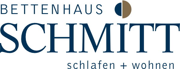 logo-bettenhaus-schmitt