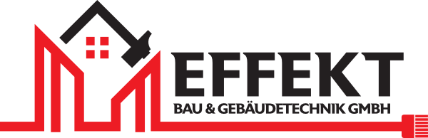 logo-effekt-bau