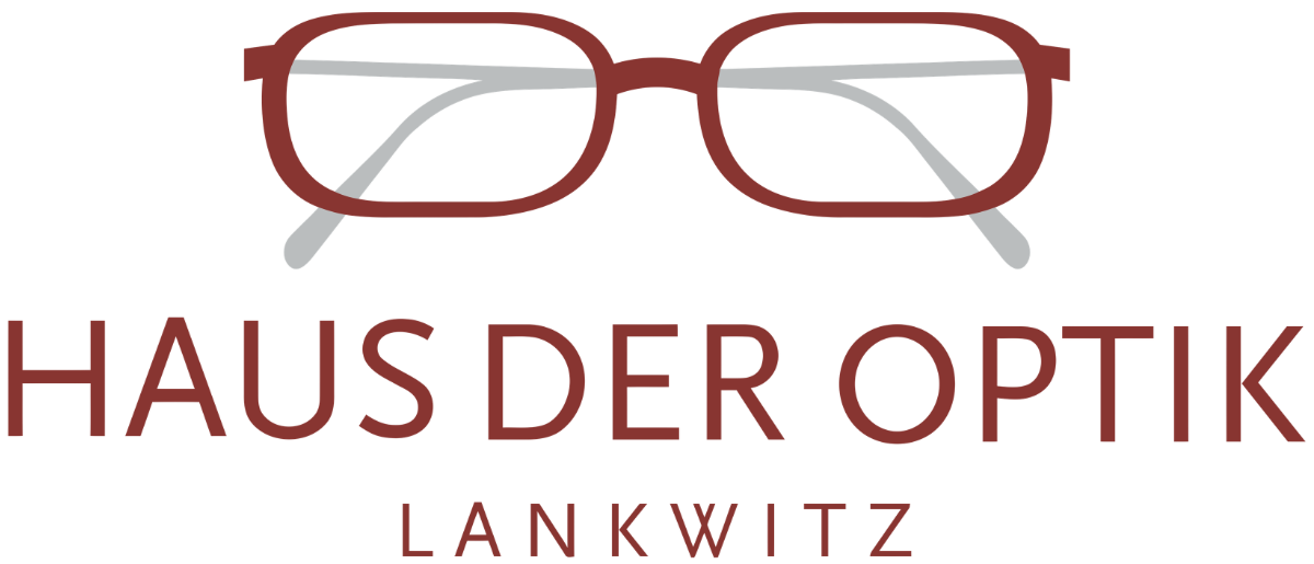 haus-der-optik
